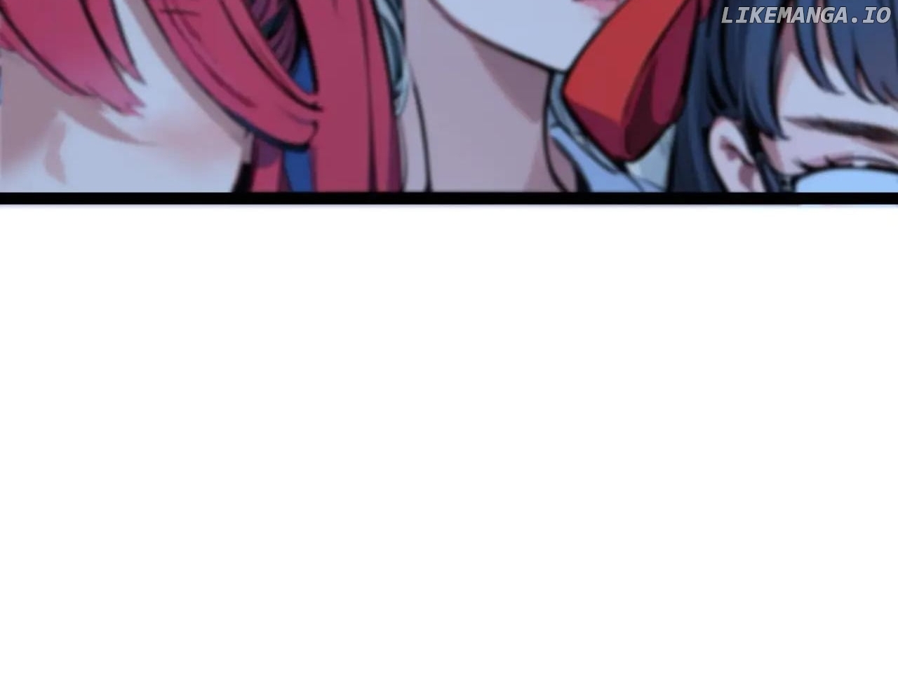 Daddy President Is Too Hard To Deal With Chapter 174 - page 64